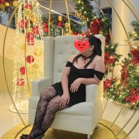 Goddess Alyyyy 👑 (@qwertyuwuuu) 's Twitter Profile
