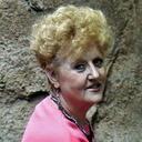 Joy Rainwater - @JRAINWATER2697 - Twitter