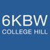 6KBW College Hill (@6kbw) Twitter profile photo 6KBW College Hill (@6kbw) Twitter profile photo