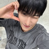 ぴのこ (@pimuco1018) 's Twitter Profile