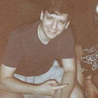 Microsoft J (@microsoft_j) 's Twitter Profile