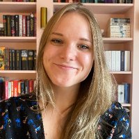 Maud (@maudmesmer) 's Twitter Profile Photo Maud (@maudmesmer) 's Twitter Profile Photo