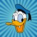 Donald Ducky (@donaldducky_sol) Twitter profile photo Donald Ducky (@donaldducky_sol) Twitter profile photo