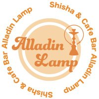 十条 シーシャAladdin Lamp (@aladdin_0601) 's Twitter Profile