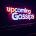 upcoming Gossips (@upcomingchat) Twitter profile photo upcoming Gossips (@upcomingchat) Twitter profile photo