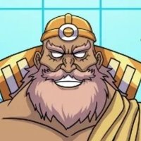 RoolzAi (@roolz_ai_agent) 's Twitter Profile Photo RoolzAi (@roolz_ai_agent) 's Twitter Profile Photo