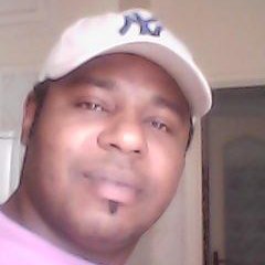 abdel150822's profile picture. 