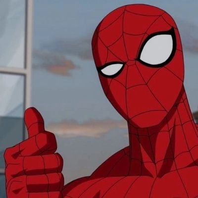 antirungkad988's profile picture. my old acount @hokibigwin3001 sus🍣 ‼don't rerol me,im not multi | use 2 hp📱wifi & data | bigwin everyday🙏Aamin...