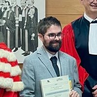 Dr. Clément Laforge 🇪🇺 (@clement_laforge) 's Twitter Profile