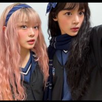 ひろ (@jeanz_hann1) 's Twitter Profile