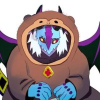 Sub2Guru (@sub2guru) 's Twitter Profile