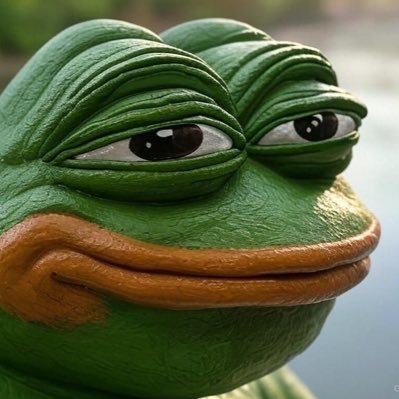 NerdJunior26's profile picture. 