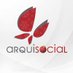 Arquisocial SL (@arquisocial_sl) Twitter profile photo Arquisocial SL (@arquisocial_sl) Twitter profile photo
