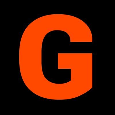 Visit Gamepressure for the latest gaming news, best game guides on the web, and editorials with a perspective 👇
