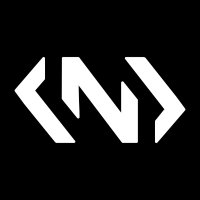 NOCTOCODE (@noctocode) 's Twitter Profile Photo NOCTOCODE (@noctocode) 's Twitter Profile Photo