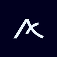 Alea Research (@alearesearch) 's Twitter Profile