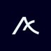 Alea Research (@alearesearch) Twitter profile photo Alea Research (@alearesearch) Twitter profile photo