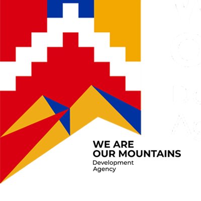 WAOM_DA's profile picture. The "We Are Our Mountains" DA is dedicated to implementing hum. assistance for forcible displaced  people from Artsakh and development programs for Syunik.