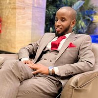 Mohamed_khadar®️🇰🇪 (@mo_rashid254) 's Twitter Profile Photo Mohamed_khadar®️🇰🇪 (@mo_rashid254) 's Twitter Profile Photo