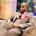 Mohamed_khadar®️🇰🇪 (@mo_rashid254) Twitter profile photo Mohamed_khadar®️🇰🇪 (@mo_rashid254) Twitter profile photo