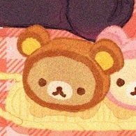 𝕸𝖔𝖈𝖆🍀さんのプロフィール画像