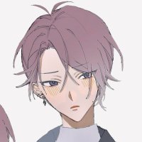 わわち (@wachihuahua0) 's Twitter Profile Photo わわち (@wachihuahua0) 's Twitter Profile Photo