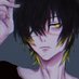森永 (@4i7ch) Twitter profile photo 森永 (@4i7ch) Twitter profile photo