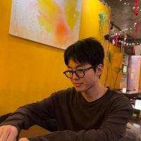 Jay Mo (@jayhxmo) 's Twitter Profile Photo Jay Mo (@jayhxmo) 's Twitter Profile Photo
