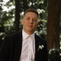 Anatolii Savinov (@anatolikmotion) 's Twitter Profile
