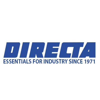 Trusted industrial #suppliers for over 50 years. From #tapes to #cleaning. Authorised Distributors of #3M and #Velcro Brand®. Call us on 01621 828882.
