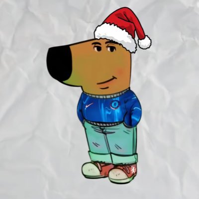 Sletto_'s profile picture. 17 | 🇳🇴