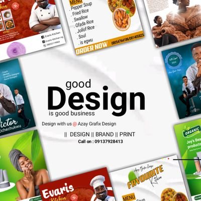 AyomideAbd11457's profile picture. Ayomide. Professional Graphics Designer. Logo Designer and Video Editor. Let's connect now