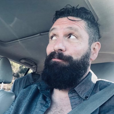 XenuWorldOrder's profile picture. If you’re here because I called you out, remember… it’s the internet. Don’t take it so seriously. Or stop saying stupid shit. Your choice.