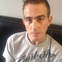 pat curran - @patcurran3 - Twitter