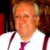 Selim Dikel (@selimdikel) Twitter profile photo Selim Dikel (@selimdikel) Twitter profile photo