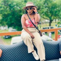 Malulu Hlokohloko Scofield (@malungiselelo) 's Twitter Profile Photo Malulu Hlokohloko Scofield (@malungiselelo) 's Twitter Profile Photo