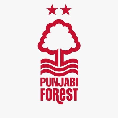 Formed to share our passion for Forest whatever our differences. We are a Nottingham Forest Supporters Group #NFFC