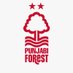 Punjabi Forest (@punjabi_forest) Twitter profile photo Punjabi Forest (@punjabi_forest) Twitter profile photo