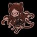 โ ๐น๐ฐ๐ณ๐ฌ๐ ๐ช๐ฏ๐จ๐ด๐ฉ๐ฌ๐น๐บ (@cospl4yerism) Twitter profile photo โ ๐น๐ฐ๐ณ๐ฌ๐ ๐ช๐ฏ๐จ๐ด๐ฉ๐ฌ๐น๐บ (@cospl4yerism) Twitter profile photo
