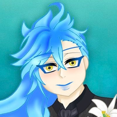 トチ乙女さんのプロフィール画像