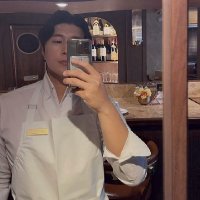 Kang Hyun (@muu_ceo2) 's Twitter Profile