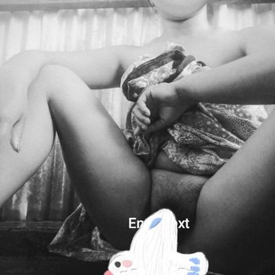 ccလင်မယား