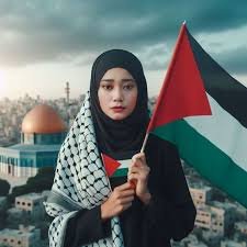 jjidieieue14937's profile picture. 