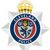 Cleveland Police Engagement Team (@engagepolice) 's Twitter Profile Photo Cleveland Police Engagement Team (@engagepolice) 's Twitter Profile Photo