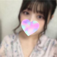 まなみ (@manami388563) 's Twitter Profile