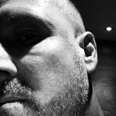 D235uk's profile picture. another new account got removed again. Big fan of NFFC, football in general, MMA, Boxing, Beer