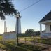 Visit Port Isabel, Texas 🚀 (@visitportisabel) Twitter profile photo Visit Port Isabel, Texas 🚀 (@visitportisabel) Twitter profile photo