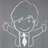 6mattsun9's profile image