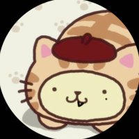 も (@matuo_yade) 's Twitter Profile