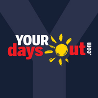 yourdaysout (@yourdaysout_ire) 's Twitter Profile Photo yourdaysout (@yourdaysout_ire) 's Twitter Profile Photo
